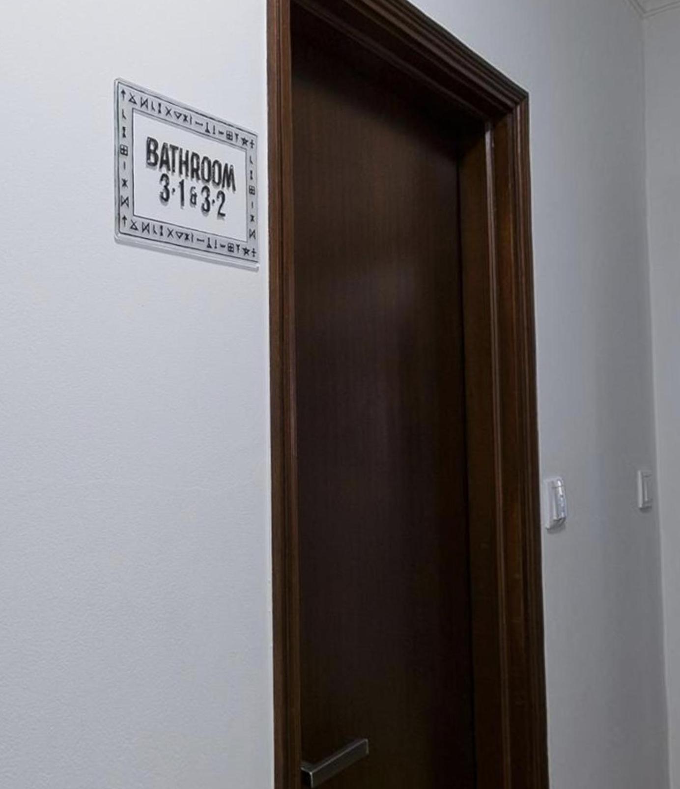 We Are Hostel 2 Povoa de Varzim Ngoại thất bức ảnh