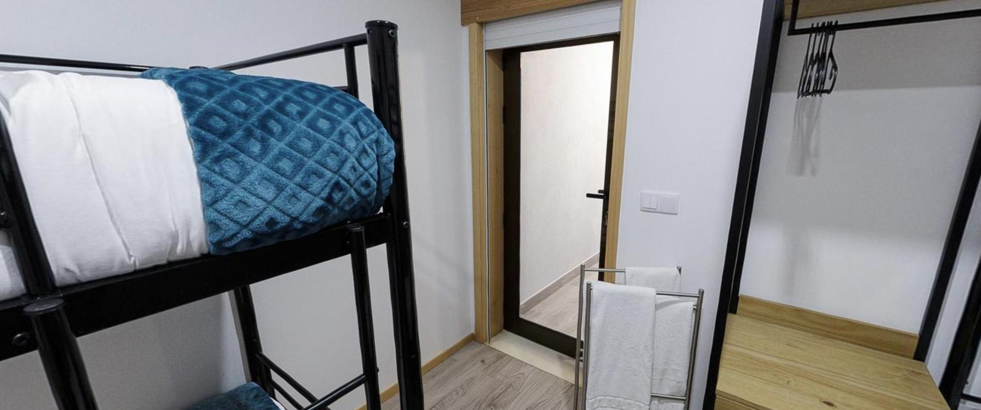 We Are Hostel 2 Povoa de Varzim Ngoại thất bức ảnh