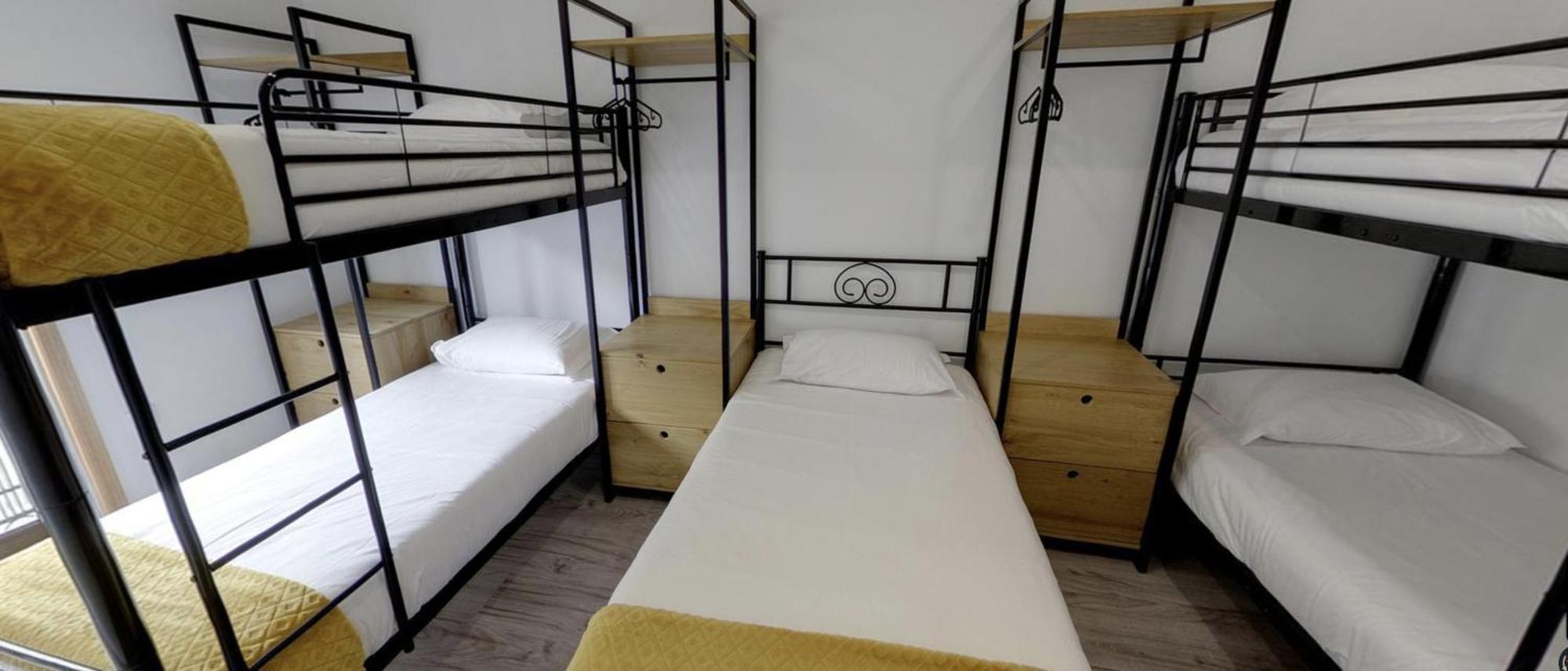 We Are Hostel 2 Povoa de Varzim Ngoại thất bức ảnh